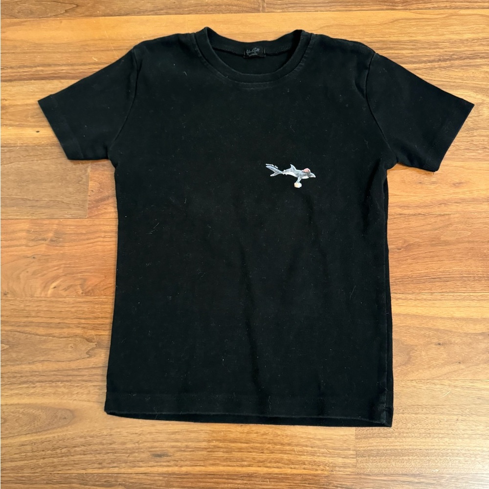 Brandy Melville Tee